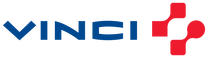 Vinci
