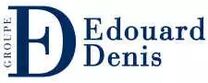 Edouard DENIS