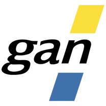 GAN