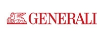 Generali