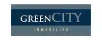 Green city