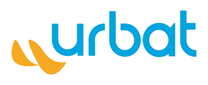 URBAT