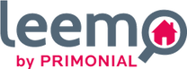Leemo