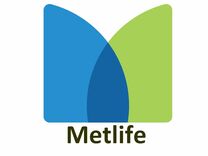 Metlife