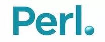 PERL