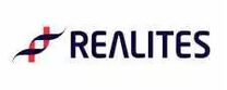 Réalités immobilier