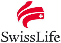 SwissLife