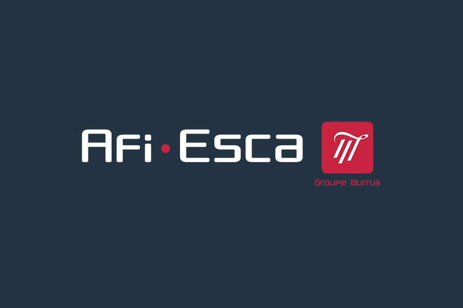 AFIESCA