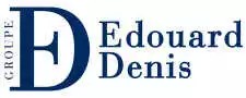 Edouard DENIS