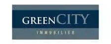 Green city