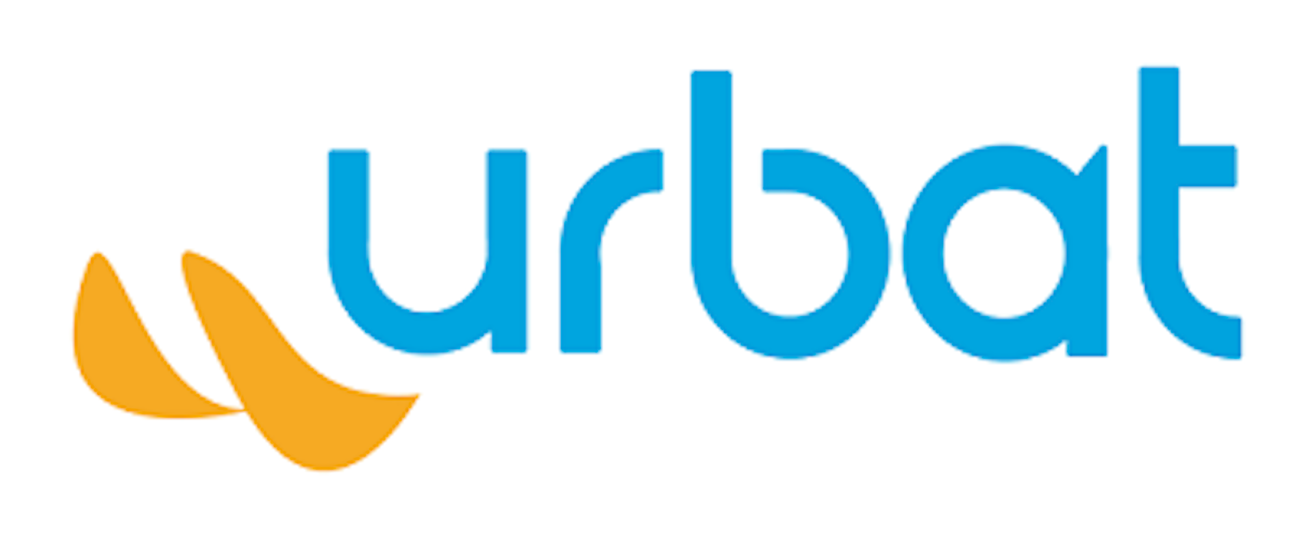 URBAT