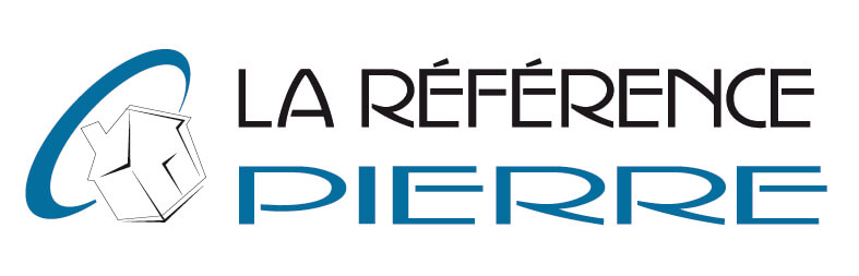La référence pierre