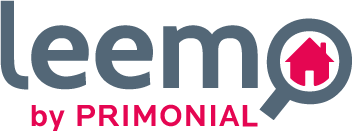 Leemo
