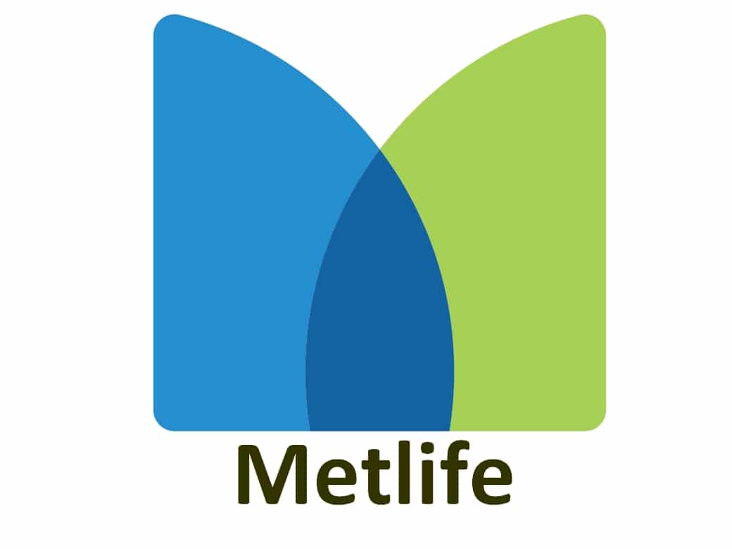 Metlife