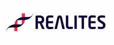 Réalités immobilier